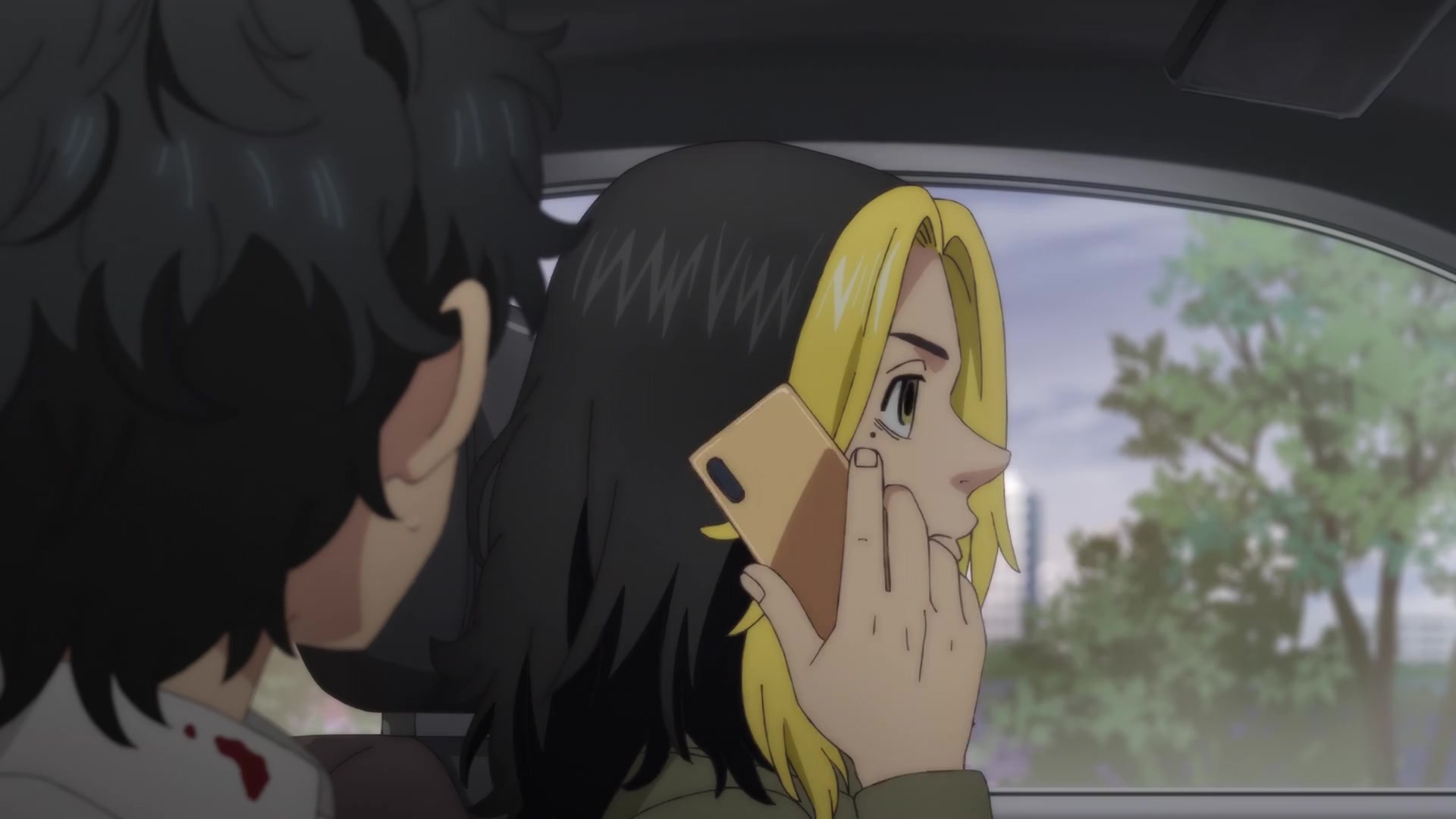 kazutora (16).mp4